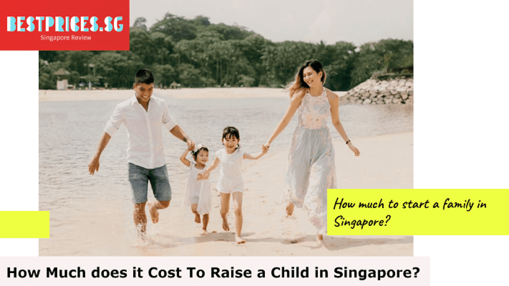How much to start a family in Singapore? - Cost to raise a child in Singapore, Cost Raise Child Singapore, Cost of Raising Children Singapore, How much does it cost to raise a kid in Singapore?, How much will raising a child cost?, How much does the average kid cost to raise?, Is Singapore an ideal place to raise a child?, how much does a toddler cost per month, cost of raising a child, seedly how much to raise a child, cost of diapers per month singapore, raising a child is expensive, cost of raising a child in singapore straits times, $1 million to raise a child, cost raise child til age 18,