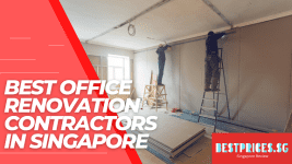 Office Renovation Contractor Singapore, Office Renovation Singapore, How much does it cost to renovate an office in Singapore?, How do I become a renovation contractor in Singapore?, How do I plan an office renovation?, How do I know if a renovation company is legit?, How much does it cost to redesign an office?, Is 30k enough for renovation?, How do you renovate an office for a budget?, Office Interior Design Singapore, commercial renovation contractor singapore, office renovation checklist, office renovation cost singapore, office contractor, factory renovation contractor, office interior designer singapore, clinic renovation contractor,