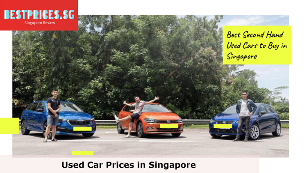 What is the best website to look for used cars? - Used Car Prices Singapore, Used Car Prices Singapore, Used Car Listing, Are second hand car prices dropping?, Are used car prices high at the moment?, Which car has best resale value in Singapore?, What is a good price to offer on a used car?, used car price list, used car for sale, cheapest used car in singapore, sgcarmart used cars, used car singapore direct owner, used cars singapore, used car dealers singapore, best 2nd hand car to buy in singapore, Buying A Second Hand Car In Singapore, best car to buy in singapore, should i buy a second-hand car, singapore used cars for sale by owners, certified pre owned cars singaporeauthorised second hand car dealers, how to buy cheap car in singapore, used cars singapore,