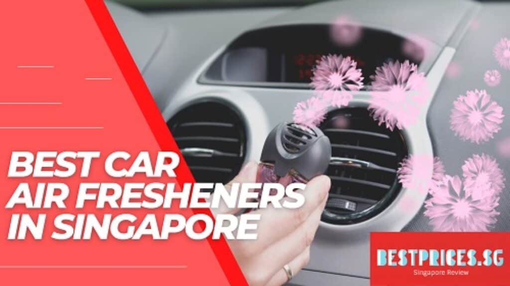 best car perfume singapore, Best Car Air Fresheners in Singapore, Car Air Freshener Singapore, What car freshener works best?, What is the disadvantage of car air freshener?, How do I get the strong air freshener smell out of my car?, Best car air freshener singapore review, Best car air freshener singapore price, febreze car air freshener, strongest car air freshener, yankee candle car air freshener, baseus car air freshener, car diffuser singapore, best car bomb air freshener,