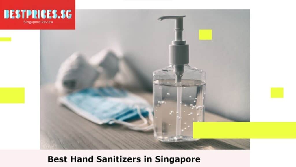 Hand Sanitizer Singapore, Can I bring hand sanitiser on a plane?, Hand Washes & Hand Sanitizers Singapore, hand sanitizer spray singapore, hand sanitizer watson, 
hand sanitiser spray, lifebuoy hand sanitizer, hand sanitizer spray watson, hand sanitiser spray pocket size, hysses hand sanitizer gift set, Best Hand Sanitizers In Singapore,