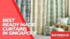 ready made curtains singapore, Where to Buy Ready Made Curtains in Singapore, Where can I get good quality curtains?, Curtains & Blinds in Singapore, When should I buy ready made curtains? What curtains are in style?, How to measure curtain drop, Curtains for HDB 4 room flat, BTO Hdb 5 room flat curtains, ikea ready made curtains singapore, ready made curtain shop near me, where to buy cheap curtains in singapore, ready made curtains with hooks, cheap ready made curtains, eurotex curtain, buy ready made curtains online singapore, half length curtains singapore,