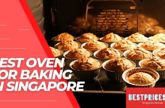 best baking oven singapore, baking oven singapore, Which oven is good for baking Singapore?, Which oven is best for baking?, baking oven for home, best oven for baking singapore, best oven for grilling and baking singapore, best oven for baking at home, recommended built-in oven singapore, best built-in oven for baking singapore, best oven for baking cakes,