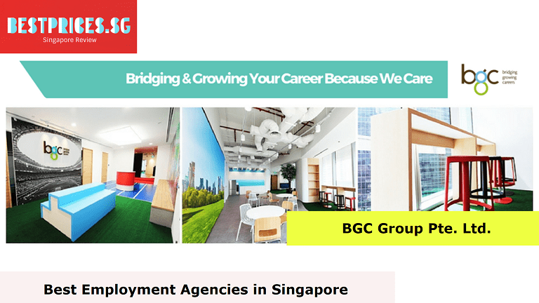 BGC Group Pte. Ltd. - Employment Agency Singapore for Foreigners, Employment Agency Singapore for Foreigners, Do Singapore companies hire foreigners?, How much do employment agencies charge in Singapore?, How do foreign workers recruit in Singapore?, How to hire a foreigner in Singapore?, How much do employment agencies charge in Singapore?, Which agency is the best for Singapore jobs?, Is it worth it to go to an employment agency?, What can employment agency do in Singapore?, singapore employment agency list, employment agency singapore for foreigners, employment agency singapore mom, singapore job agency for indian, top recruitment agencies in singapore for foreigners, mom employment agency license, top 10 recruitment agencies in singapore, 