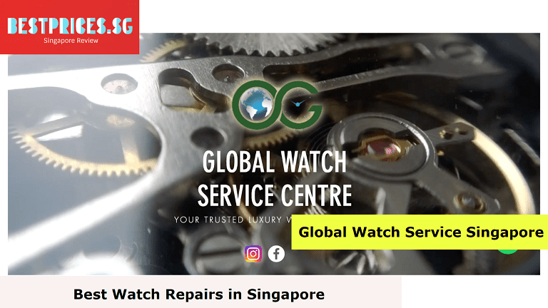Global Watch Service Singapore - Watch Repair Singapore, Watch Repair Singapore,  Places To Go For Watch Repair Services In Singapore, Watch Repair Services Singapore, Is it worth getting a watch repaired?, How much does it cost to fully repair a watch?, Is it possible to repair a watch?, What is a person who repairs wrist watches called?, watch repair shop near me, watch repair singapore near me, watch repair lucky plaza, watch repair shop near sengkang, watch repair little india, cheap watch repair singapore, vintage watch repair singapore, luxury watch repair singapore, rolex repair, 