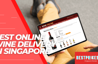 Online Wine Delivery Singapore, Wine Delivery Singapore, 24 Hour Wine Online Delivery SG, Buy Wine Online, Do people buy wine online?, How much is a bottle of wine in Singapore?, best online wine delivery singapore, wine delivery singapore gift, wine delivery singapore same day, birthday wine delivery singapore, wine connection delivery, wine connection reservation, wine online, wine connection online, Is wine cheap in Singapore?, fine wine delivery singapore, wine online delivery, wine free delivery, red wine delivery, Wine shop near me,