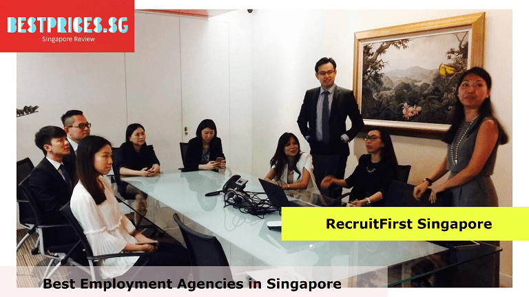 RecruitFirst Singapore - Employment Agency Singapore for Foreigners, Employment Agency Singapore for Foreigners, Do Singapore companies hire foreigners?, How much do employment agencies charge in Singapore?, How do foreign workers recruit in Singapore?, How to hire a foreigner in Singapore?, How much do employment agencies charge in Singapore?, Which agency is the best for Singapore jobs?, Is it worth it to go to an employment agency?, What can employment agency do in Singapore?, singapore employment agency list, employment agency singapore for foreigners, employment agency singapore mom, singapore job agency for indian, top recruitment agencies in singapore for foreigners, mom employment agency license, top 10 recruitment agencies in singapore, 