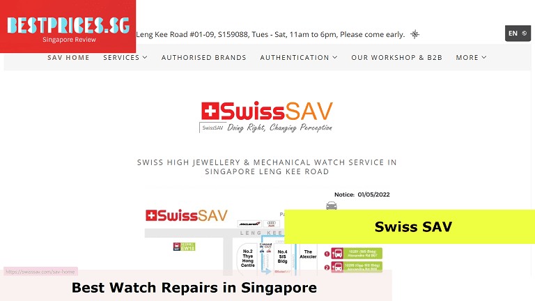 Swiss SAV - Watch Repair Singapore, Watch Repair Singapore,  Places To Go For Watch Repair Services In Singapore, Watch Repair Services Singapore, Is it worth getting a watch repaired?, How much does it cost to fully repair a watch?, Is it possible to repair a watch?, What is a person who repairs wrist watches called?, watch repair shop near me, watch repair singapore near me, watch repair lucky plaza, watch repair shop near sengkang, watch repair little india, cheap watch repair singapore, vintage watch repair singapore, luxury watch repair singapore, rolex repair, 