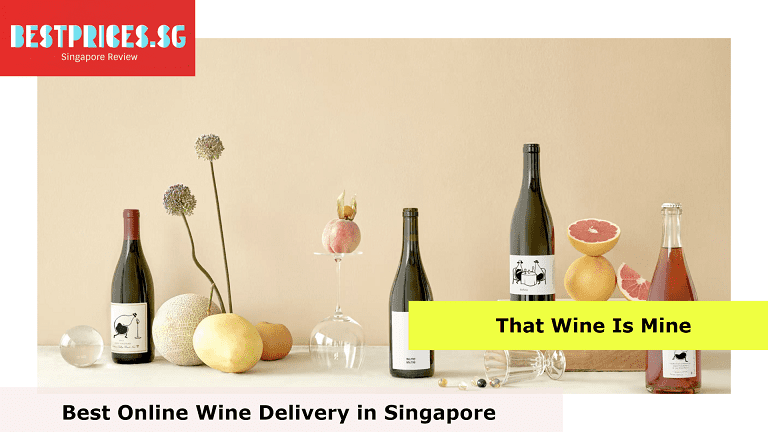 That Wine Is Mine - Online Wine Delivery Singapore, Online Wine Delivery Singapore, Wine Delivery Singapore, 24 Hour Wine Online Delivery SG, Buy Wine Online, Do people buy wine online?, How much is a bottle of wine in Singapore?, best online wine delivery singapore, wine delivery singapore gift, wine delivery singapore same day, birthday wine delivery singapore, wine connection delivery, wine connection reservation, wine online, wine connection online, Is wine cheap in Singapore?, fine wine delivery singapore, wine online delivery, wine free delivery, red wine delivery, Wine shop near me,