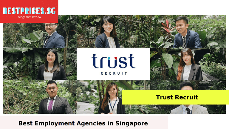 Trust Recruit - Employment Agency Singapore for Foreigners, Employment Agency Singapore for Foreigners, Do Singapore companies hire foreigners?, How much do employment agencies charge in Singapore?, How do foreign workers recruit in Singapore?, How to hire a foreigner in Singapore?, How much do employment agencies charge in Singapore?, Which agency is the best for Singapore jobs?, Is it worth it to go to an employment agency?, What can employment agency do in Singapore?, singapore employment agency list, employment agency singapore for foreigners, employment agency singapore mom, singapore job agency for indian, top recruitment agencies in singapore for foreigners, mom employment agency license, top 10 recruitment agencies in singapore, 