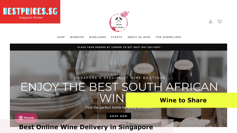 Wine to Share - Online Wine Delivery Singapore, Online Wine Delivery Singapore, Wine Delivery Singapore, 24 Hour Wine Online Delivery SG, Buy Wine Online, Do people buy wine online?, How much is a bottle of wine in Singapore?, best online wine delivery singapore, wine delivery singapore gift, wine delivery singapore same day, birthday wine delivery singapore, wine connection delivery, wine connection reservation, wine online, wine connection online, Is wine cheap in Singapore?, fine wine delivery singapore, wine online delivery, wine free delivery, red wine delivery, Wine shop near me,