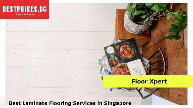 Floor Xpert - Laminate Flooring Services Singapore, Laminate Flooring Services Singapore, How much does laminate flooring cost in Singapore?, How much do they charge for laminate flooring?, How much does it cost to put laminate floors in 1000 square feet?, How long does laminate flooring last?, Is laminate flooring cheaper than wood?, Is it worth it to install laminate flooring?, Is vinyl plank better than laminate plank?, Laminate Flooring Singapore Supplier, laminate flooring singapore price, laminate floor singapore, vinyl flooring singapore, laminate flooring supplier singapore, laminate flooring vs vinyl, laminate flooring repair singapore, best laminate flooring singapore, laminate flooring price, 
