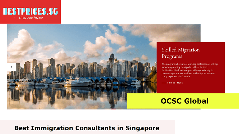 OCSC Global - Immigration Consultant Singapore, Best Immigration Agencies in Singapore, Is it worth getting an immigration consultant?, How much is PR consultancy in Singapore?, What does a immigration consultant do?, How do I choose an immigration consultant?, How can I get immigration in Singapore?, best immigration consultants in singapore, immigration consultant for canada in singapore, immigration consultant jobs singapore, best immigration consultants in singapore for canada, new zealand migration agent in singapore, singapore professional immigration consultancy, agency in singapore going to australia, singapore top immigration, 