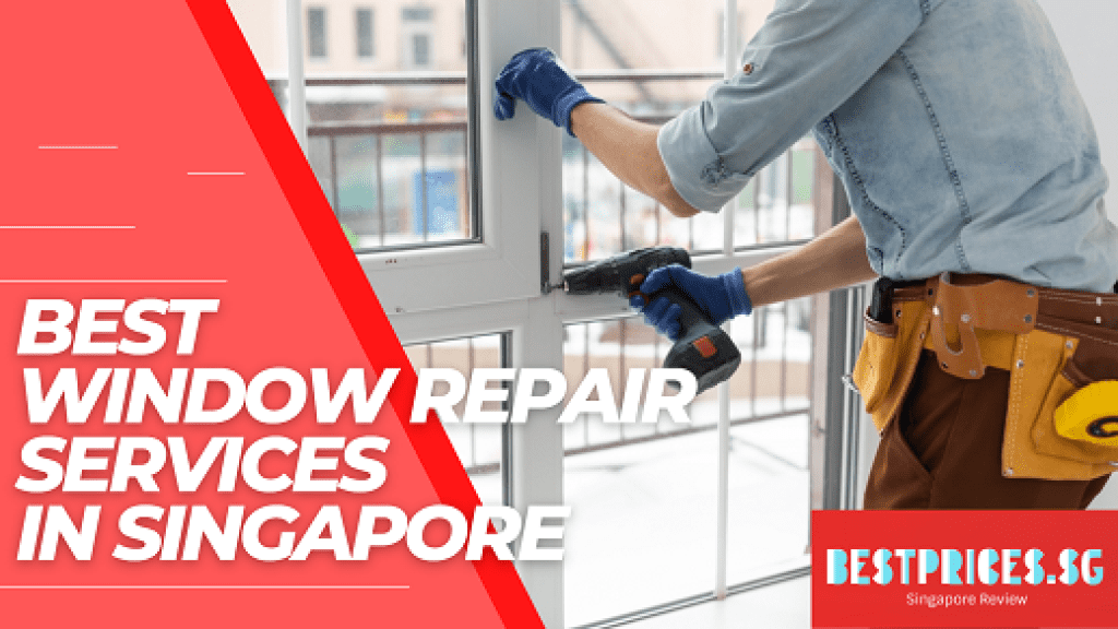 Window Repair Singapore, Same Day Window Repair Service, Condo Window Repair Services, HDB Window Install & replace, Window Repair Singapore - hdb & bca Licensed Contractor, Best Window Repair Services Singapore, How much will it cost to repair my windows?, How much does it cost to replace windows in Singapore?, Can I change my HDB windows?, Window Repair and Window Replacement, Window Repair Companies Singapore, HDB Window Repair Services, hdb window replacement cost, hdb window contractor, affordable window repair singapore, condo window replacement singapore, how to fix hdb window handle, window repair price, urgent window repair, casement window repair,