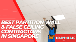 Partition Wall False Ceiling Contractor Singapore, Partition wall contractor, Reinstatement Works, Best Partition Wall & False Ceiling Contractors in Singapore, How much does it cost to install a false ceiling in Singapore?, How much does it cost to put up a partition wall in Singapore?, How much does it cost to build a partition for a room in Singapore?, False Ceiling Installation, Plaster Ceiling Works, Partition wall false ceiling contractor singapore price list, Partition wall false ceiling contractor singapore price, Partition wall false ceiling contractor singapore cost, Cheap partition wall false ceiling contractor singapore, Best partition wall false ceiling contractor singapore, drywall partition contractor singapore, partition wall contractor singapore, partition wall supplier singapore,