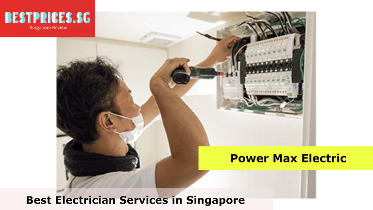 Power Max Electric - Electrician Services Singapore, Electrician Services Singapore, Electrician Singapore, Best Electrical Home Services, HDB Licensed Electrician, 24 Hours electrician Service Singapore, HDB Approved Electrician, Reliable Electrical Services Singapore, Daylight Electrician Singapore, How much does an electrician charge on a call?, How much does it cost to replace a circuit breaker in Singapore?, Cheap Electrician Singapore, cheap electrician services singapore, electrician services singapore near me, electrician services near me, electrician singapore price list, Free electrician services singapore, Electrician services singapore price list, Electrician services singapore price, Best electrician services singapore, 