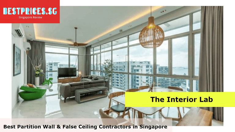 The Interior Lab - Partition Wall False Ceiling Contractor Singapore, Partition Wall False Ceiling Contractor Singapore, Partition wall contractor, Reinstatement Works, Best Partition Wall & False Ceiling Contractors in Singapore, How much does it cost to install a false ceiling in Singapore?, How much does it cost to put up a partition wall in Singapore?, How much does it cost to build a partition for a room in Singapore?, False Ceiling Installation, Plaster Ceiling Works, Partition wall false ceiling contractor singapore price list, Partition wall false ceiling contractor singapore price, Partition wall false ceiling contractor singapore cost, Cheap partition wall false ceiling contractor singapore, Best partition wall false ceiling contractor singapore, drywall partition contractor singapore, partition wall contractor singapore, partition wall supplier singapore, 