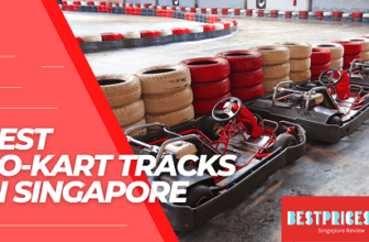 KF1 Karting Circuit, Fun Places for Go-Karting in Singapore, play go kart Singapore, How much is a go-kart ride in Singapore?, Is go-kart legal in Singapore?, 7 Go-kart tracks Singapore, Do you need a license to drive go-kart Singapore?, How much does a kart cost?, Best Go-Kart Tracks in Singapore, Singapore Go-Karting Track Guide, go kart singapore, sentosa, Go kart singapore price, go-kart singapore expo, indoor go-kart singapore, go kart singapore age limit, cheapest go-kart singapore, go-kart expo price, hyperdrive go-kart singapore,
