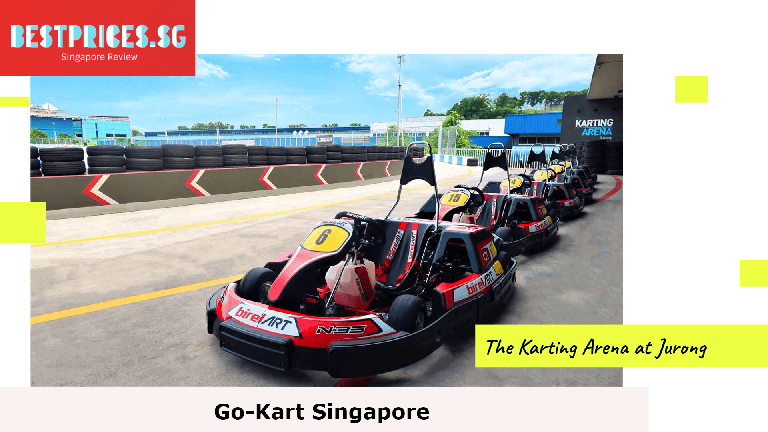 KF1 Karting Circuit, Fun Places for Go-Karting in Singapore, play go kart Singapore, How much is a go-kart ride in Singapore?, Is go-kart legal in Singapore?, 7 Go-kart tracks Singapore, Do you need a license to drive go-kart Singapore?, How much does a kart cost?, Best Go-Kart Tracks in Singapore, Singapore Go-Karting Track Guide, go kart singapore, sentosa, Go kart singapore price, go-kart singapore expo, indoor go-kart singapore, go kart singapore age limit, cheapest go-kart singapore, go-kart expo price, hyperdrive go-kart singapore, 