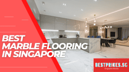 Marble Flooring Singapore, Marble Supplier In Singapore, Is marble expensive for flooring?, Best marble flooring singapore, Marble flooring singapore price, Marble flooring singapore review, Cheap marble flooring singapore, types of marble flooring singapore, disadvantages of marble flooring, marble price singapore, marble flooring supplier, How much does it cost to marble a floor?, What Is Marble Flooring?,How much does marble slab cost in Singapore?, Is marble best for flooring?, Pros & Cons Marble Flooring,