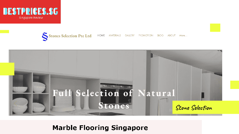 Marble Flooring Singapore, Marble Supplier In Singapore, Is marble expensive for flooring?, Best marble flooring singapore, Marble flooring singapore price, Marble flooring singapore review, Cheap marble flooring singapore, types of marble flooring singapore, disadvantages of marble flooring, marble price singapore, marble flooring supplier, How much does it cost to marble a floor?, What Is Marble Flooring?,How much does marble slab cost in Singapore?, Is marble best for flooring?, Pros & Cons Marble Flooring, 