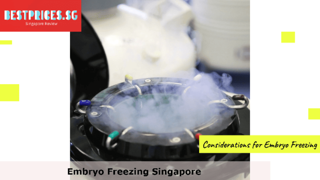 Embryo Freezing Singapore, Egg Freezing Cost in Singapore, How much does freezing embryos cost?, Does Singapore allow egg freezing?, What is the best age to freeze embryos?, How much does it cost to freeze embryo in IVF?, Fertility Preservation Singapore, Egg Freezing & Sperm Freezing, singapore egg freezing, why is egg freezing illegal in singapore, elective egg freezing singapore moh, social egg freezing, elective egg freezing, egg freezing overseas, egg freezing cost, egg freezing procedure,