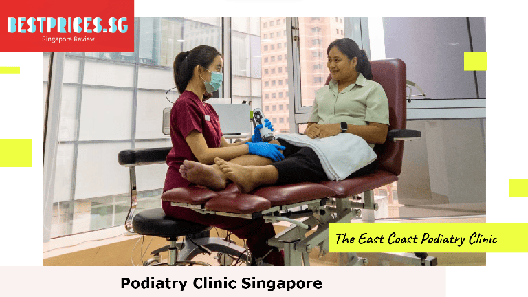 Podiatry Clinic Singapore, Foot Pain Specialist, No. 1 Podiatry Clinic SG, Child And Adult Foot Doctor, Is podiatrist a medical doctor in Singapore?, Do you need a referral to see a podiatrist in NS?, Should I see a doctor or podiatrist?, Should I see a podiatrist or GP for foot pain?, What problems do podiatrists treat?, podiatrist singapore polyclinic, podiatrist polyclinic, podiatrist singapore near me, east coast podiatry price, dr foot podiatry clinic, podiatrist nuh, east coast podiatry review, east coast podiatry kembangan, 