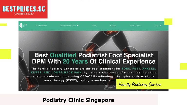 Podiatry Clinic Singapore, Foot Pain Specialist, No. 1 Podiatry Clinic SG, Child And Adult Foot Doctor, Is podiatrist a medical doctor in Singapore?, Do you need a referral to see a podiatrist in NS?, Should I see a doctor or podiatrist?, Should I see a podiatrist or GP for foot pain?, What problems do podiatrists treat?, podiatrist singapore polyclinic, podiatrist polyclinic, podiatrist singapore near me, east coast podiatry price, dr foot podiatry clinic, podiatrist nuh, east coast podiatry review, east coast podiatry kembangan, 