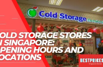 Cold Storage Supermarkets in Singapore, Cold Storage Singapore, How many Cold Storage in Singapore?, cold storage singapore outlets, cold storage locations, cold storage near me, cold storage online, biggest cold storage in singapore, cold storage singapore online, cold storage supermarket, cold storage promotion this week, cold storage singapore outlets, number of cold storage outlets in singapore, biggest cold storage in singapore,