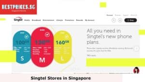 How many outlets does Singtel have? - Singtel Stores in Singapore, singtel stores in Singapore, Singtel Store Locator Singapore, How many Singtel stores are there in Singapore?, SingTel Hello Brand Directory In Singapore, singtel shop location near me, singtel shop location orchard, singtel comcentre, singtel service centre, singtel tampines, singtel exclusive retailer, singtel shop location, 313 somerset singtel, singtel opening hours, Singtel Exclusive Retailer, singtel hotline 24 hours, singtel customer service number 1688, singtel customer service chat, 