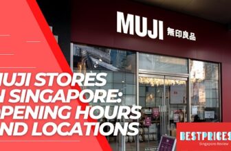 Muji Store Locator, Muji Stores Singapore, How many MUJI are there in Singapore?, Where is the largest Muji store?, How many locations does MUJI have?, Does Singapore have MUJI?, Muji Outlets in Singapore Locations & Opening Hours, muji singapore, Muji stores singapore opening hours, Muji stores singapore open, Muji stores singapore online, Muji stores singapore map, muji online shop singapore, muji outlets, muji singapore closing down,
