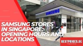 Samsung singapore opening hours, Samsung Experience Store Singapore, How many Samsung stores are there in Singapore?, Where to find Samsung Service Centre in Singapore?, samsung store singapore location, samsung experience store, samsung outlets, biggest samsung store in singapore, samsung mobile singapore, samsung singapore price, samsung service centre singapore, samsung shop near me,