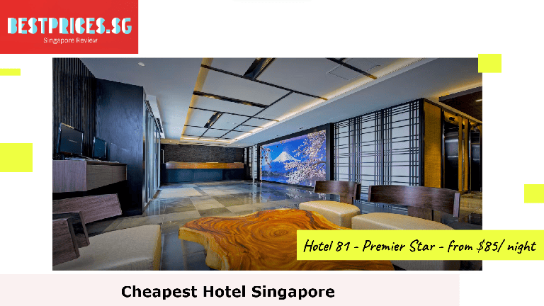 Cheapest Hotel Singapore, budget hotels in Singapore, Top Cheapest Hotels in Singapore, What is the cheapest month to stay in Singapore?, Why are Singapore hotels so expensive now?, What is the average hotel price per night in Singapore?, cheap hotel in singapore below $30, cheap hotel in singapore below 50, Cheapest hotel singapore monthly, cheapest hotel in singapore for 1 month, cheap hotel in singapore below 20, cheap hotel in singapore below $100, agoda hotel singapore, cheap hotels in singapore for 1 day, 