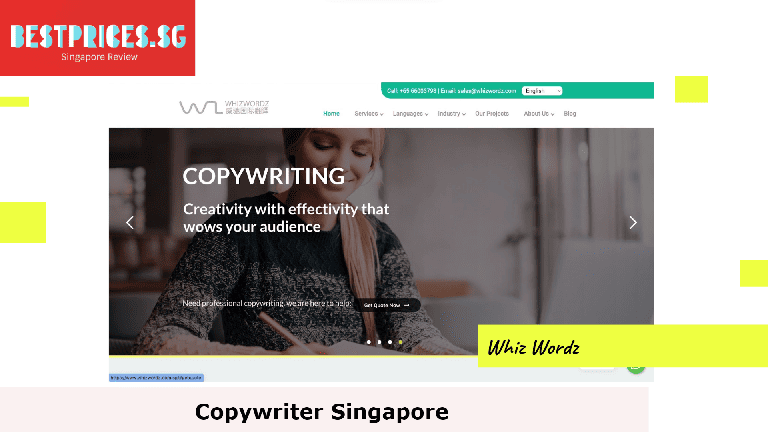 Copywriter Singapore, What is the basic salary of copywriter in Singapore?, How much does a freelance copywriter earn in Singapore?, How to be a copywriter in Singapore?, What is the hourly rate of copywriter in Singapore?, Copywriter jobs in Singapore, Freelance Copywriter jobs in Singapore, Efficient Copywriting Service, Copywriting Agency Singapore, Copywriting agency Singapore with Reasonable copywriting fee, Freelance Writing Rates, freelance copywriter singapore rates, 
part time copywriter jobs singapore, copywriter freelance, copywriter meaning, copywriter job description, copywriter salary, copywriter ai, copywriting jobs online, 