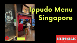 Ippudo Menu Price, Ippudo Menu & Price List Singapore, Latest Ippudo Menu, Prices & Outlets In Singapore, Ippudo Singapore Menu Prices, Ippudo Singapore Menu, How much is ramen in Ippudo?, ippudo menu mbs, ippudo singapore, ippudo menu westgate, ippudo menu raffles city, ippudo menu mandarin gallery, ippudo sg menu, ippudo lunch set,