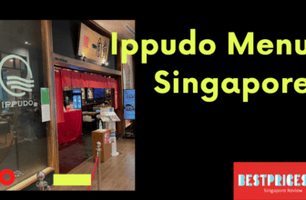 Ippudo Menu Price, Ippudo Menu & Price List Singapore, Latest Ippudo Menu, Prices & Outlets In Singapore, Ippudo Singapore Menu Prices, Ippudo Singapore Menu, How much is ramen in Ippudo?, ippudo menu mbs, ippudo singapore, ippudo menu westgate, ippudo menu raffles city, ippudo menu mandarin gallery, ippudo sg menu, ippudo lunch set,