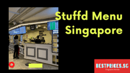 Stuffd Singapore Menu Prices, Why is Stuffd so popular?, Who is the owner of Stuffd?, Where is stuffd from?, Stuff'd Singapore Menu, Stuff'd Menu & Price List Singapore, stuff'd outlets sg, stuff'd how to order, stuff'd menu daily bowl, stuff'd menu price, stuff'd online order, stuff'd near me, stuff'd orchard, stuff'd locations, Stuff'd price, stuff'd daily bowl price, how to order stuff'd daily bowl,