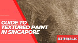 Textured Paint Singapore, Special Effects & Texture Paint For Walls In Singapore, Decorative Painting Supplies Singapore, Is textured paint expensive?, Special Effect Coatings Specialist Singapore, Is there a paint that is textured?, Is textured paint any good?, How much does textured paint cost?, strato textured paint price, nippon paint singapore, strato paint singapore, limewash paint singapore, nippon texture paint catalogue, concrete effect paint singapore, nippon textured paint, Special Effects Paint & Textured Walls,