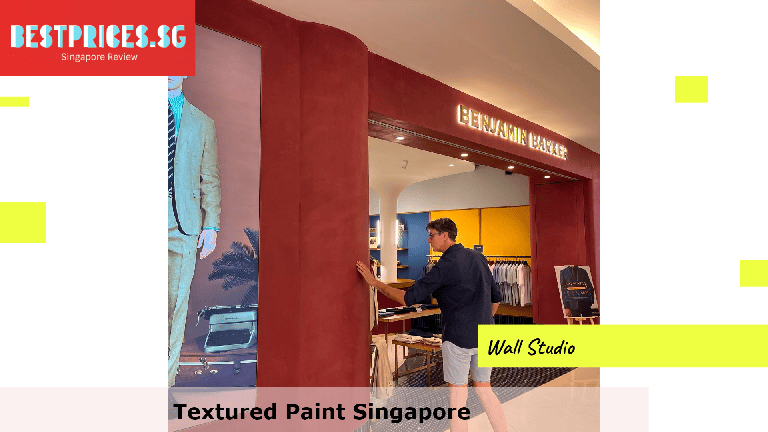 Textured Paint Singapore, Special Effects & Texture Paint For Walls In Singapore, Decorative Painting Supplies Singapore, Is textured paint expensive?, Special Effect Coatings Specialist Singapore, Is there a paint that is textured?, Is textured paint any good?, How much does textured paint cost?, strato textured paint price, nippon paint singapore, strato paint singapore, limewash paint singapore, nippon texture paint catalogue, concrete effect paint singapore, nippon textured paint, Special Effects Paint & Textured Walls, 