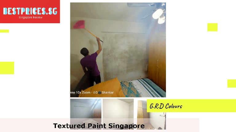 Textured Paint Singapore, Special Effects & Texture Paint For Walls In Singapore, Decorative Painting Supplies Singapore, Is textured paint expensive?, Special Effect Coatings Specialist Singapore, Is there a paint that is textured?, Is textured paint any good?, How much does textured paint cost?, strato textured paint price, nippon paint singapore, strato paint singapore, limewash paint singapore, nippon texture paint catalogue, concrete effect paint singapore, nippon textured paint, Special Effects Paint & Textured Walls, 