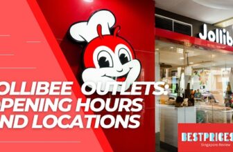Jollibee Singapore Outlets, How many Jollibees are there in Singapore?, Is Jollibee Singapore halal certified?, Jollibee delivery in Singapore, List of Jollibee Stores in Singapore, Jollibee Opening Hours Locations and Outlets in Singapore, Jollibee singapore outlets near me, Jollibee singapore outlets list, jollibee singapore menu, jollibee yishun, jollibee singapore head office contact number, jollibee bugis opening hours, jollibee singapore menu price, jollibee outlet,