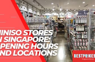 Miniso Singapore Outlets, Miniso Brand Directory In Singapore, How many locations does MINISO have?, Miniso singapore outlets opening hours, Miniso singapore outlets online shopping, Miniso singapore outlets near me, Miniso singapore outlets map, Miniso singapore outlets location, Miniso singapore outlets address, miniso outlets near me, miniso singapore online,