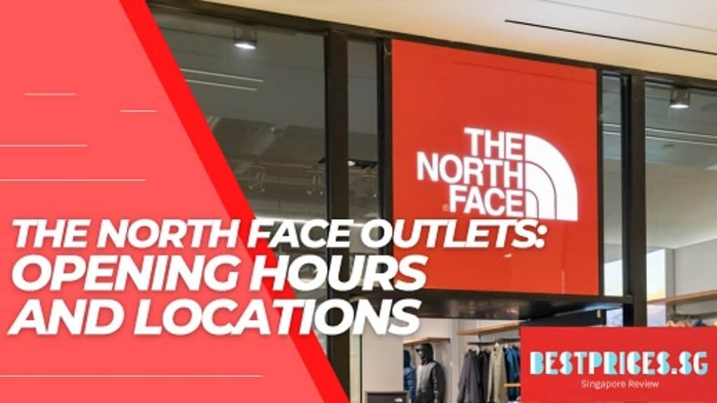 The North Face Singapore Store, the north face singapore outlet, the north face warehouse sale singapore, The north face singapore outlet store, The north face singapore outlet sale, The north face singapore outlet price, The north face singapore outlet online, the north face singapore online, the north face warehouse sale singapore, north face jacket,