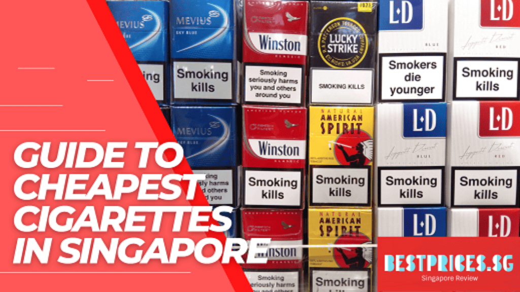 Cheapest Cigarettes Singapore, What is the cheapest cigarettes to buy?, Where is the cheapest pack of cigarettes?, How much is 1 pack of cigarettes Singapore?, How much is the cheapest pack of cigs?, Singapore Cigarettes Retail Prices, Cigarettes & smoking in Singapore, cheapest cigarettes brand in singapore, Cheapest cigarettes singapore for sale, 7-eleven singapore cigarettes price, viceroy cigarettes singapore price, singapore cigarettes list,