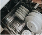 Best Dishwashers in Singapore