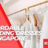 Cheap Diamond Singapore 2023 Where to Buy