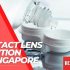 Where to Buy Face Shields in Singapore 2023