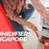 Are Apple Products Cheap in Singapore 2023