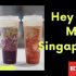Best Loose Powders in Singapore 2022