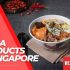 Where to Buy Xiaomi TV in Singapore 2023